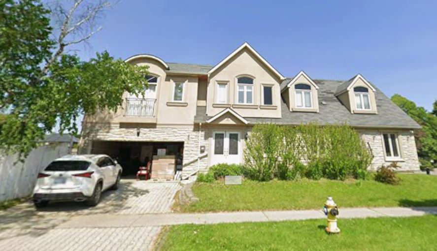 Bethseda Home (67) — exterior or featured photo