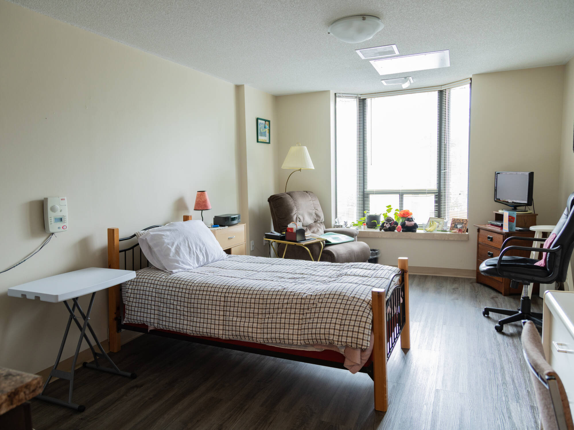 Highland Place — photo 2