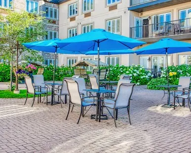 Venvi Portobello Manor — exterior or featured photo