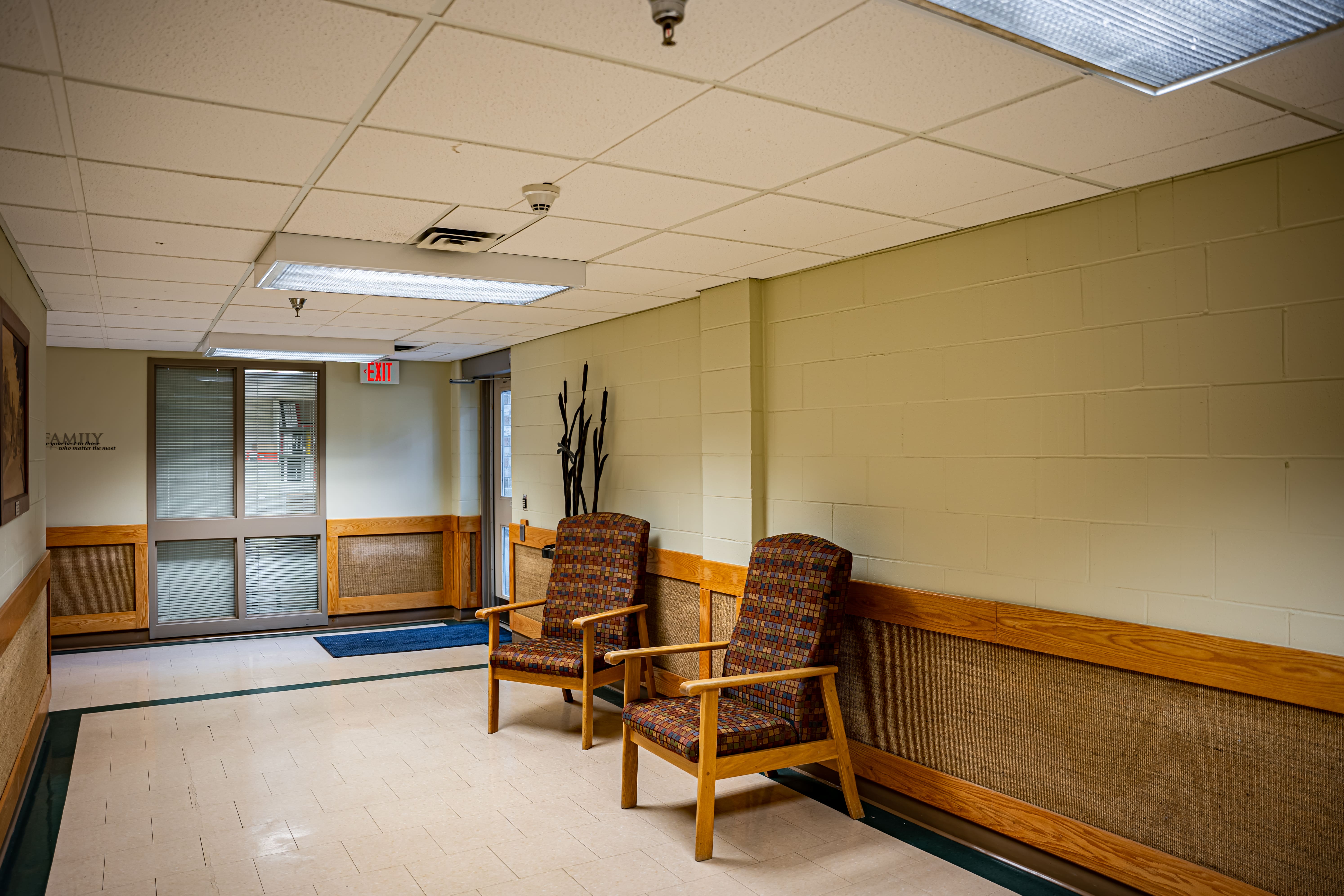 Heidehof Long Term Care Home — photo 2