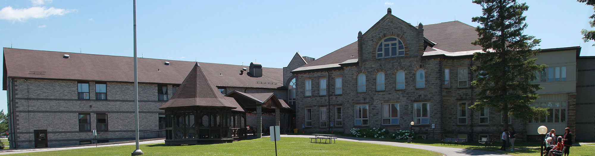 Perth Community Care Centre — photo 2