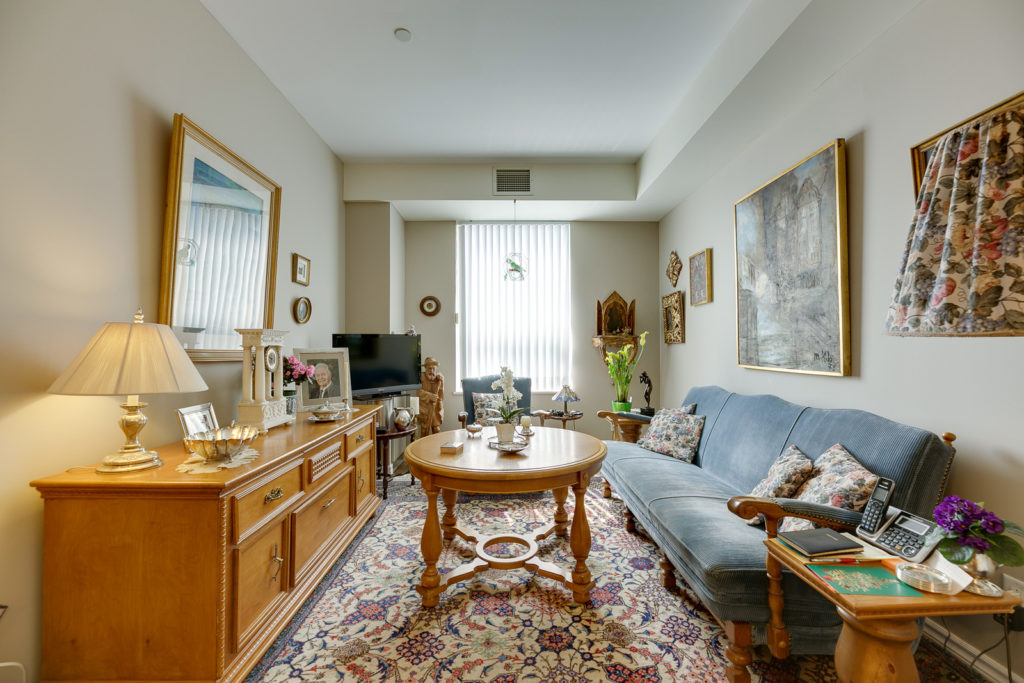 Empire Living Centre — photo 3
