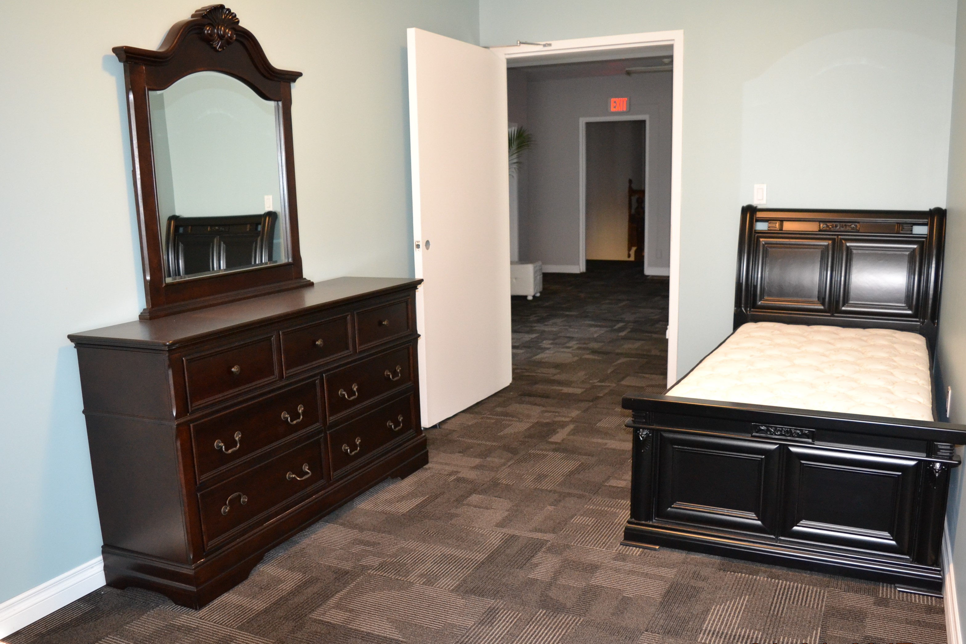 Timber Trails Retirement Residence — photo 2