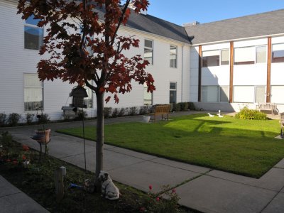 Extendicare Hamilton — photo 2