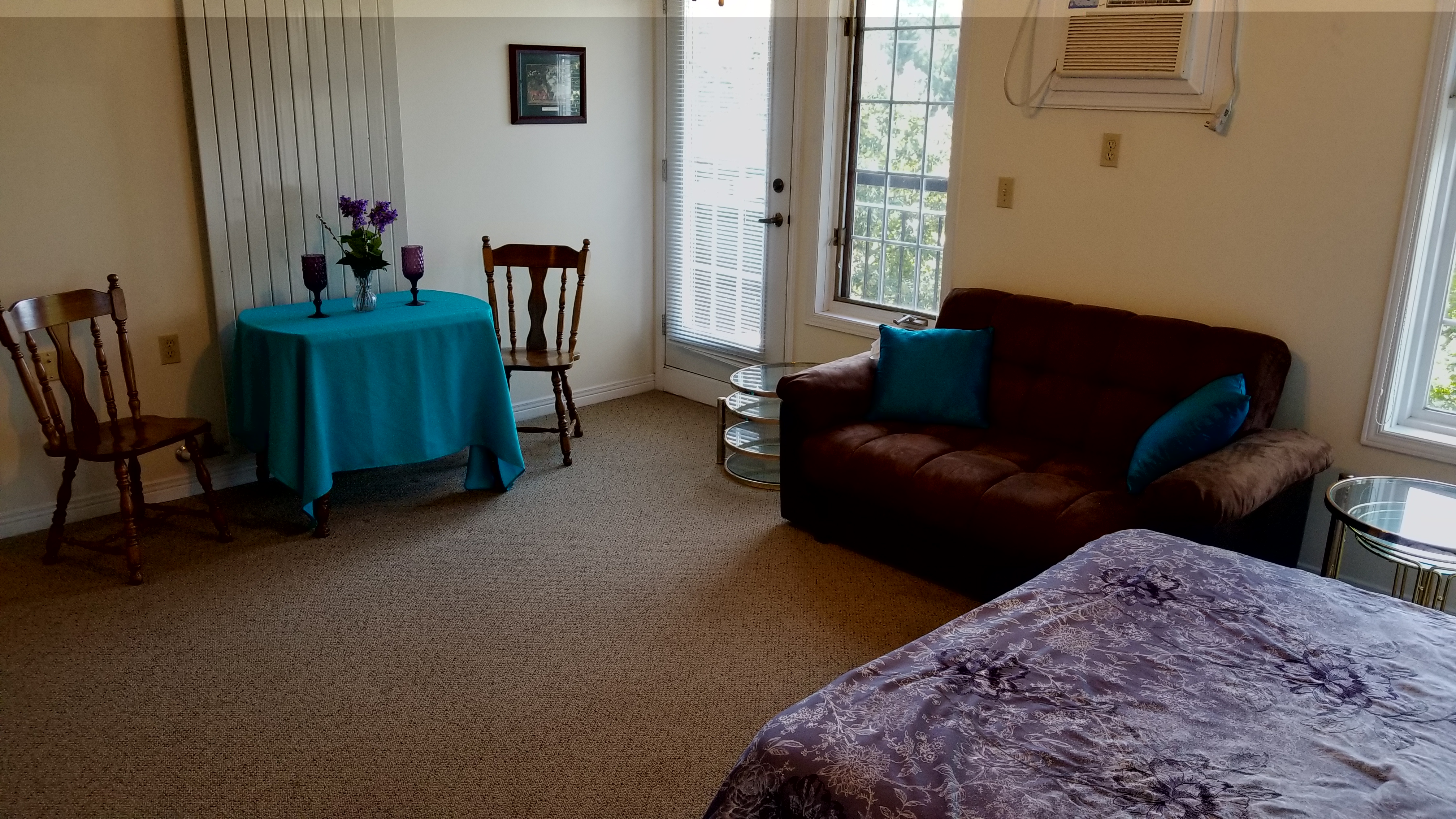 Lakeview Retirement Centre — photo 3