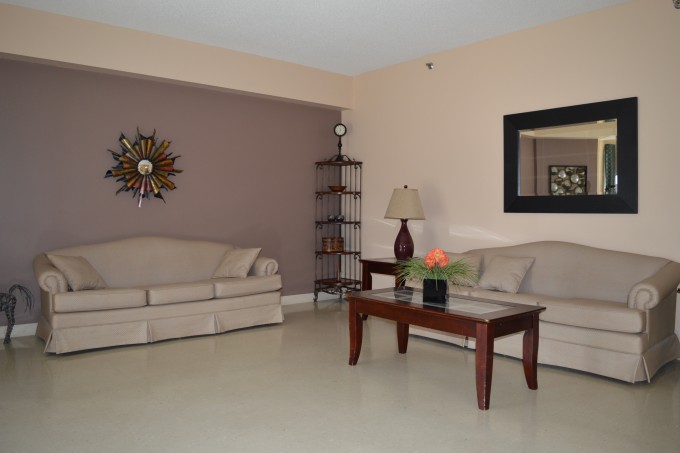 Caressant Care - Cobden — photo 2