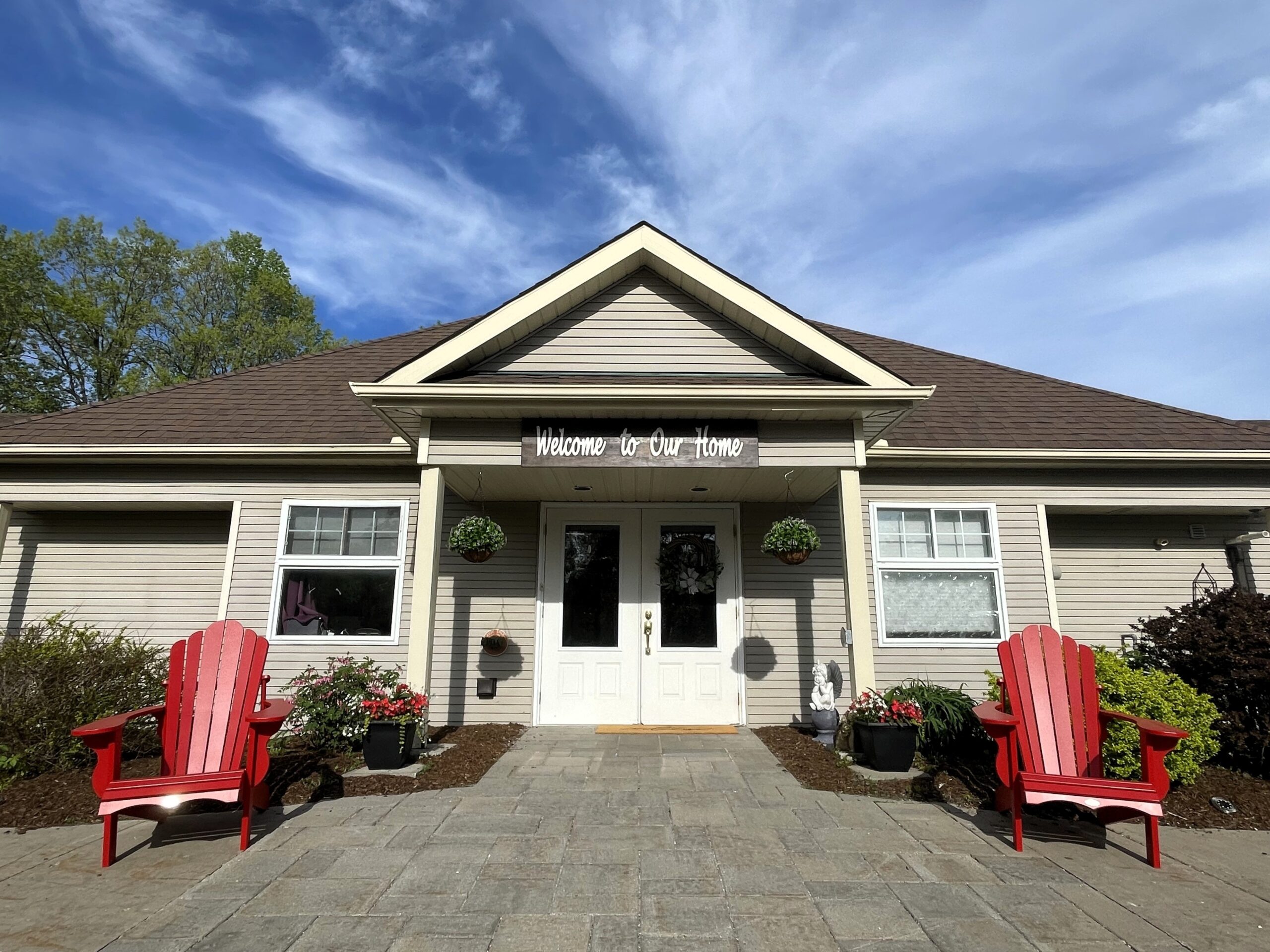 Richmond Care Home — photo 2