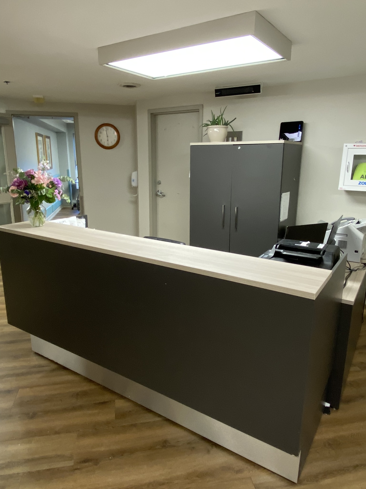 Victoria Gardens Long Term Care — photo 2