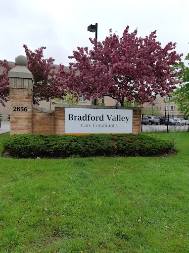 Bradford Valley Community — photo 2