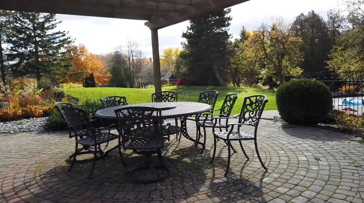Country Home Care Services Ltd. — photo 3