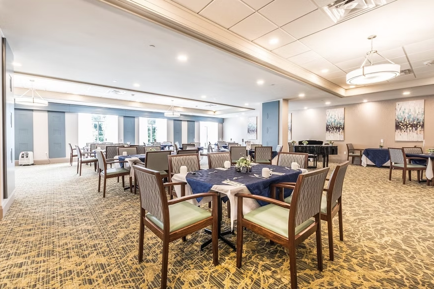 Kawartha Heights Retirement Living — exterior or featured photo