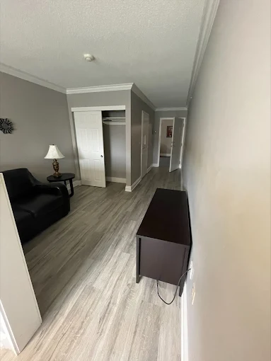 Dunbar Heights Seniors Living Inc. — exterior or featured photo