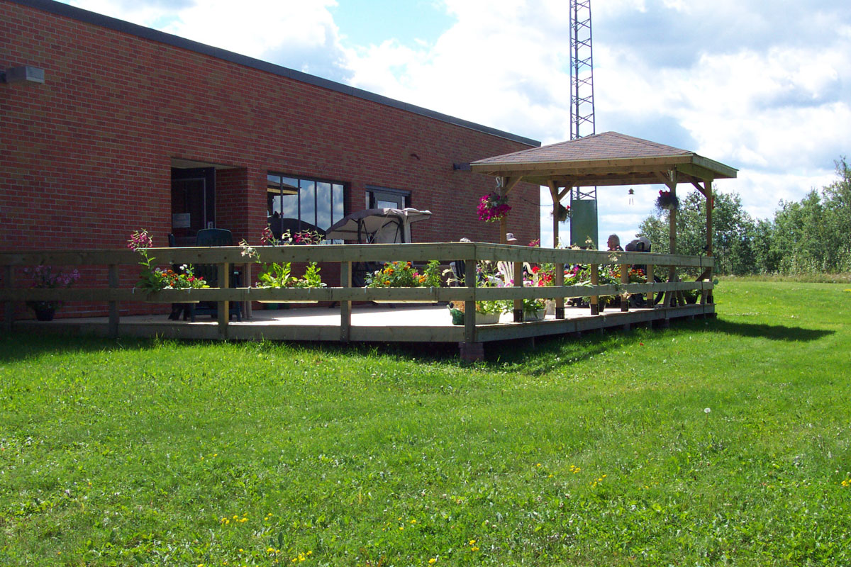 Villa Minto — photo 3