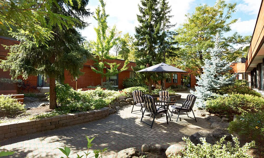 Centennial Park Place — exterior or featured photo