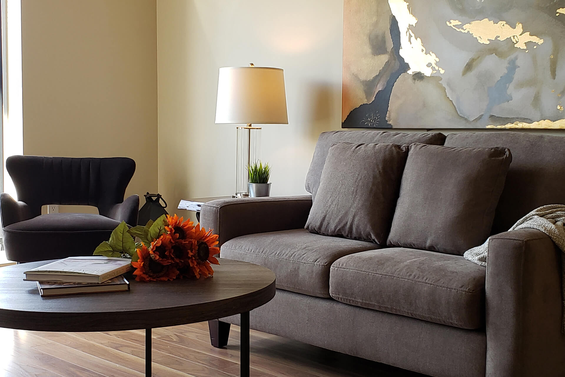 Park Place Seniors’ Suites & Retirement Residence — photo 2