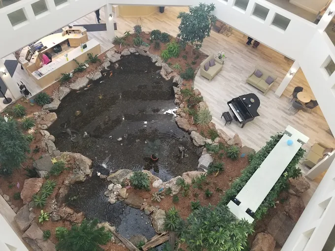 Orchard View Gardens — photo 3