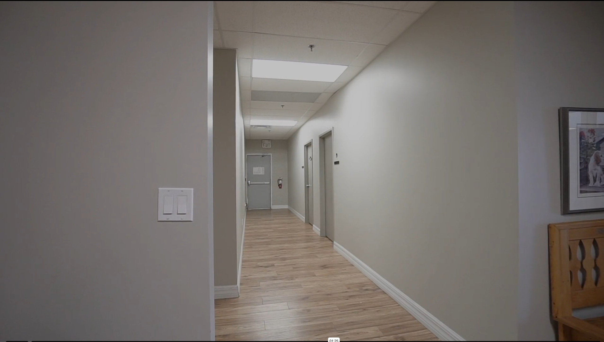 Leisure Living Retirement Home — photo 2