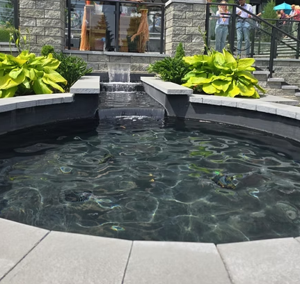 Waterford Retirement Community - Barrhaven — exterior or featured photo