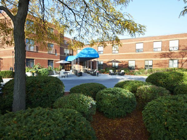 Trillium Court Long-Term Care — photo 2