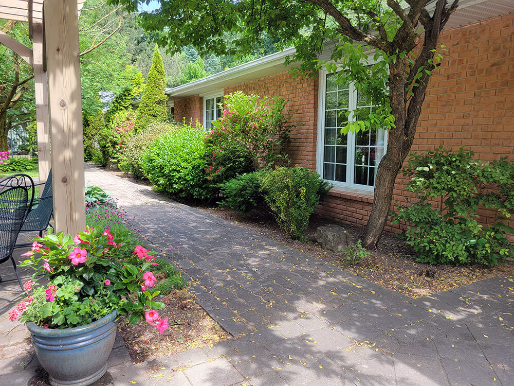 Heritage House — photo 2