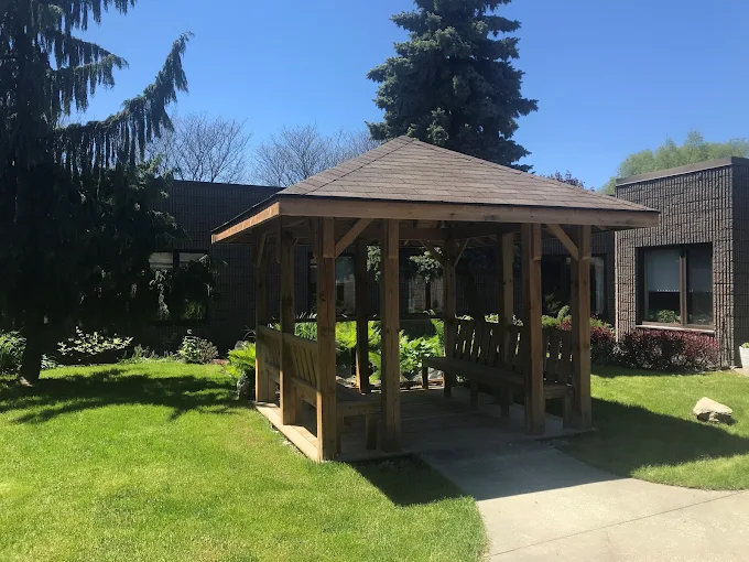 Bay Haven Senior Care Community & Nursing Home — photo 3