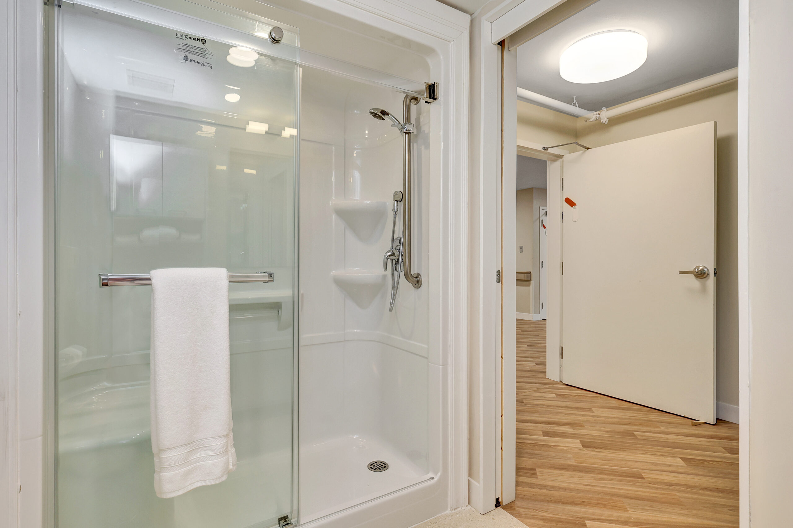 Bayfield Manor Retirement Community — photo 2