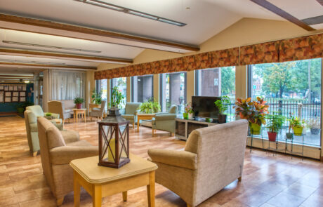 Baywoods Place — exterior or featured photo