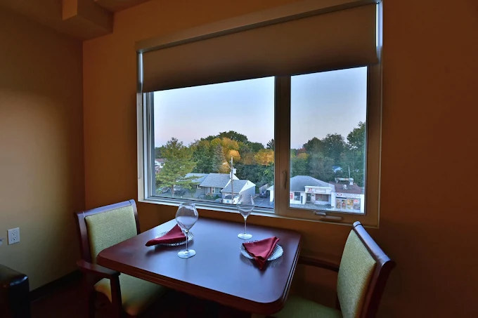 City View Retirement Community — photo 2
