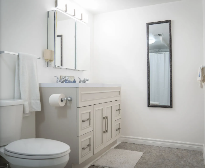 Pathways Retirement Residence — photo 3