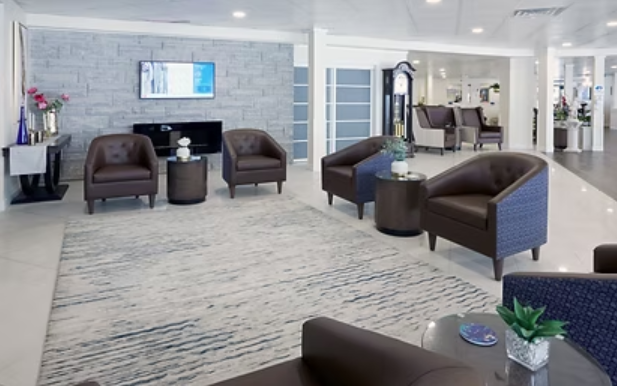 The Place Mont Roc Residence Inc. — photo 2