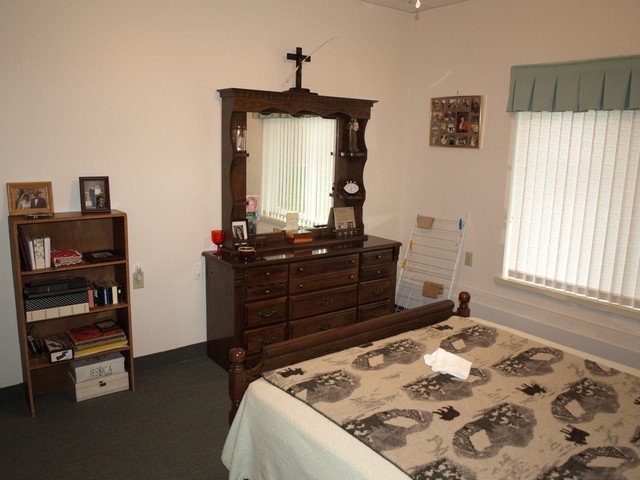 Carveth Care Centre — photo 3