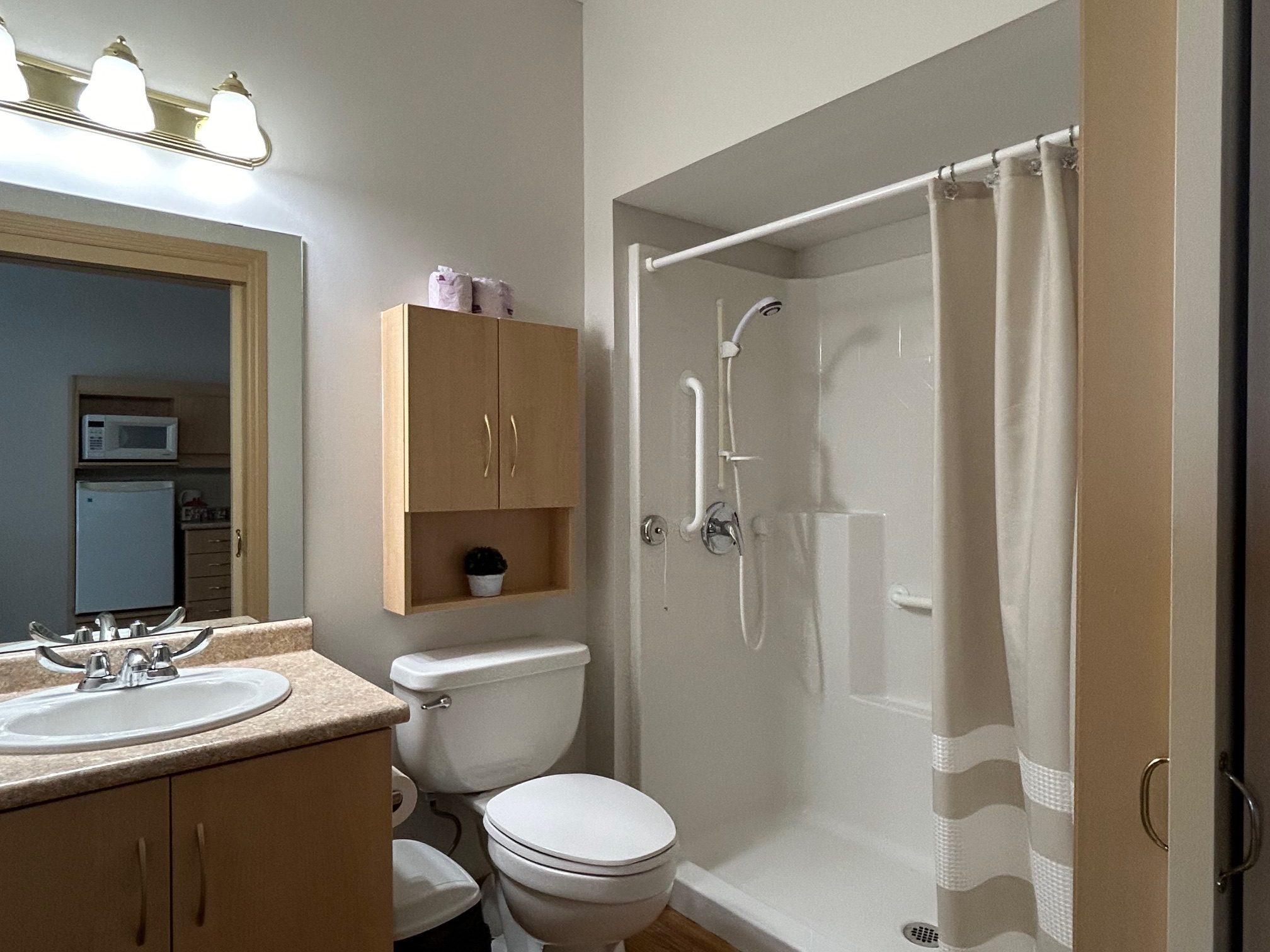 Elgin Lodge — photo 3