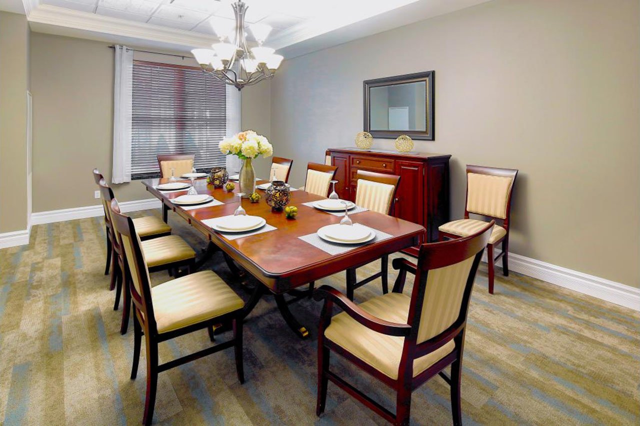 Venvi Birkdale Place — photo 3