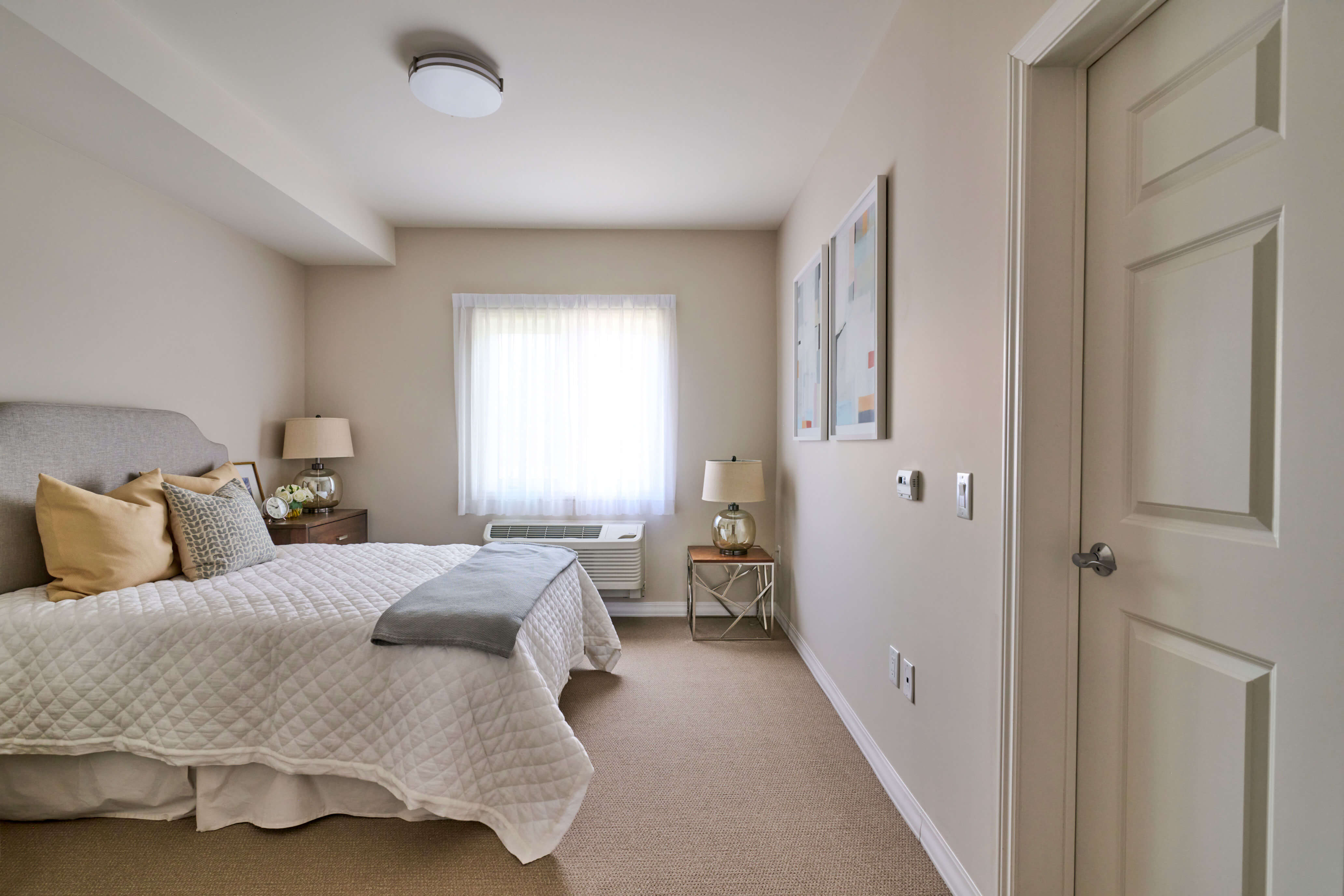 Aspira Island Park Retirement Living — photo 2