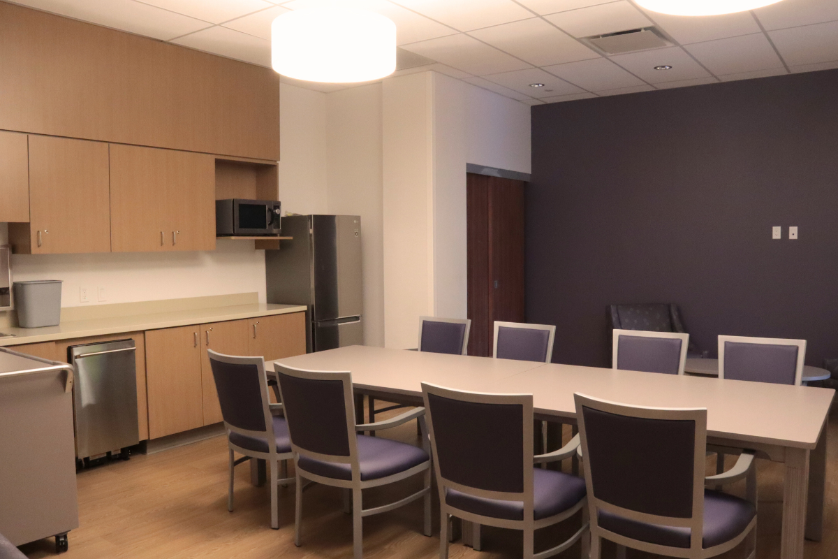 Wellbrook Place West — photo 3