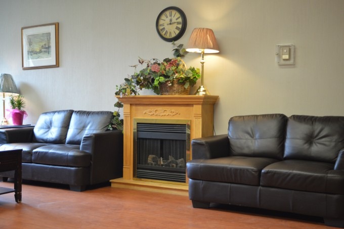 Caressant Care - Fergus Long-Term Care and Retirement Home — photo 3