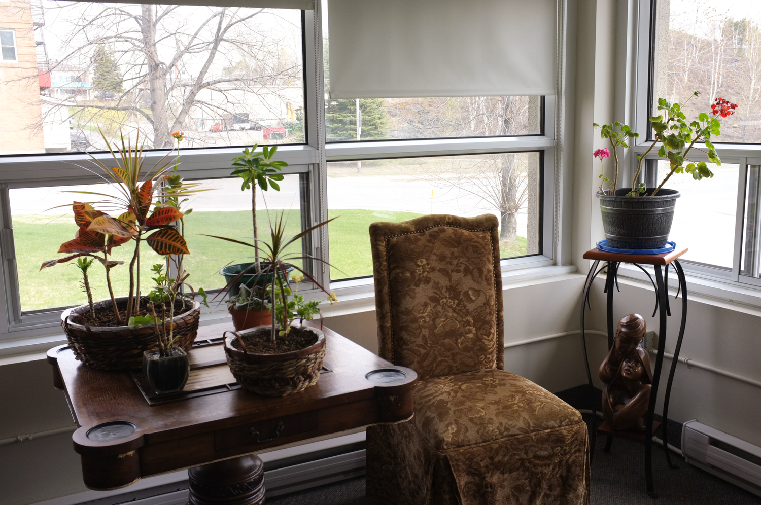 The Walford On The Park (Copper Cliff) — photo 3