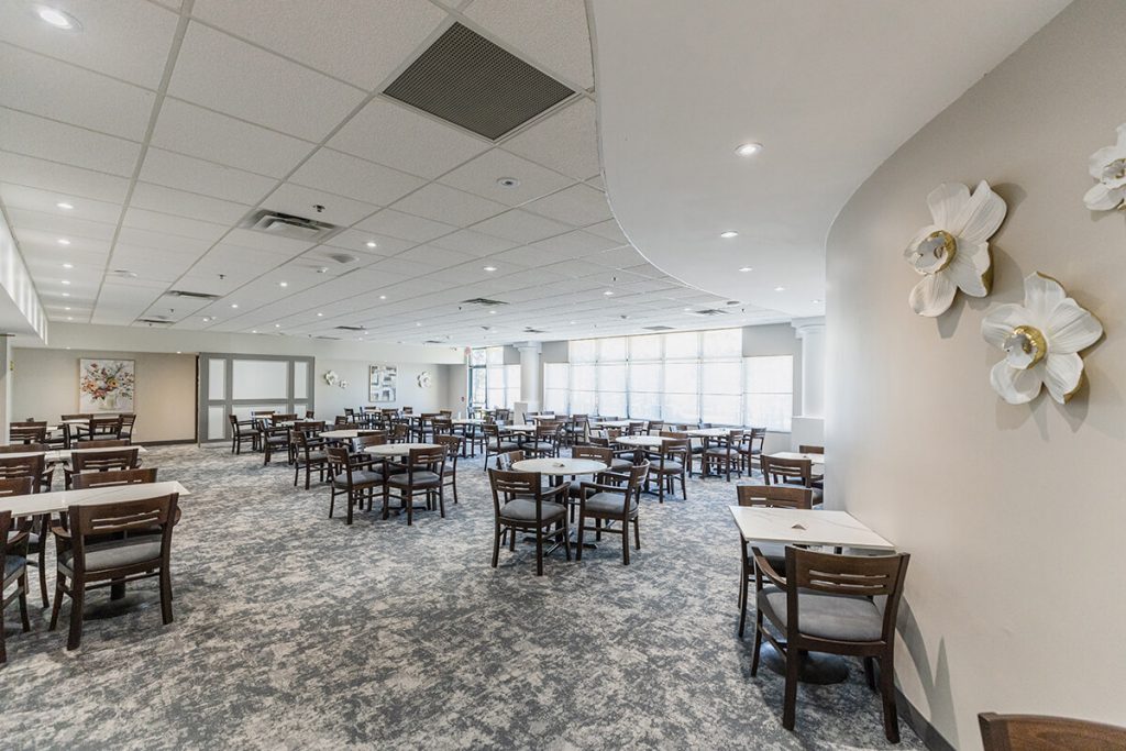 The Willows MyLife Retirement Living — exterior or featured photo