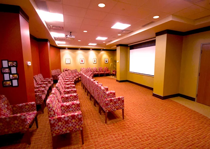 Promenade Retirement Living (Les Promenades) — photo 2