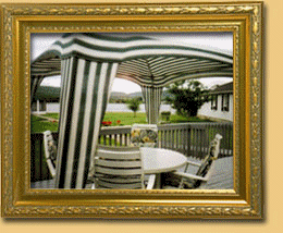 Centre d'Accueil Mon Chez Nous — exterior or featured photo