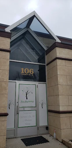 New Beginnings Rest Home — photo 2