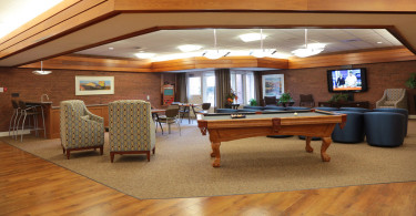 Kensington Village Retirement/ Nursing Home — photo 3