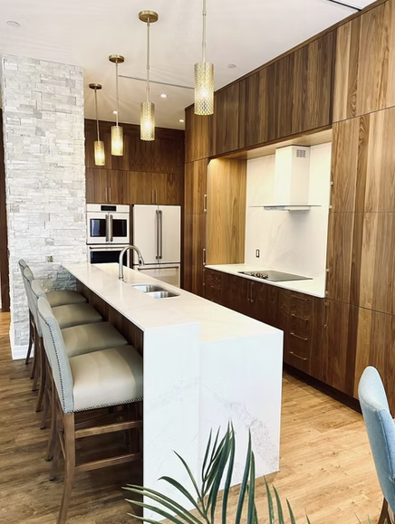 Waterford Retirement Community - Barrhaven — photo 3
