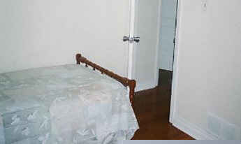 A Better Way Retirement Home Corporation — photo 2