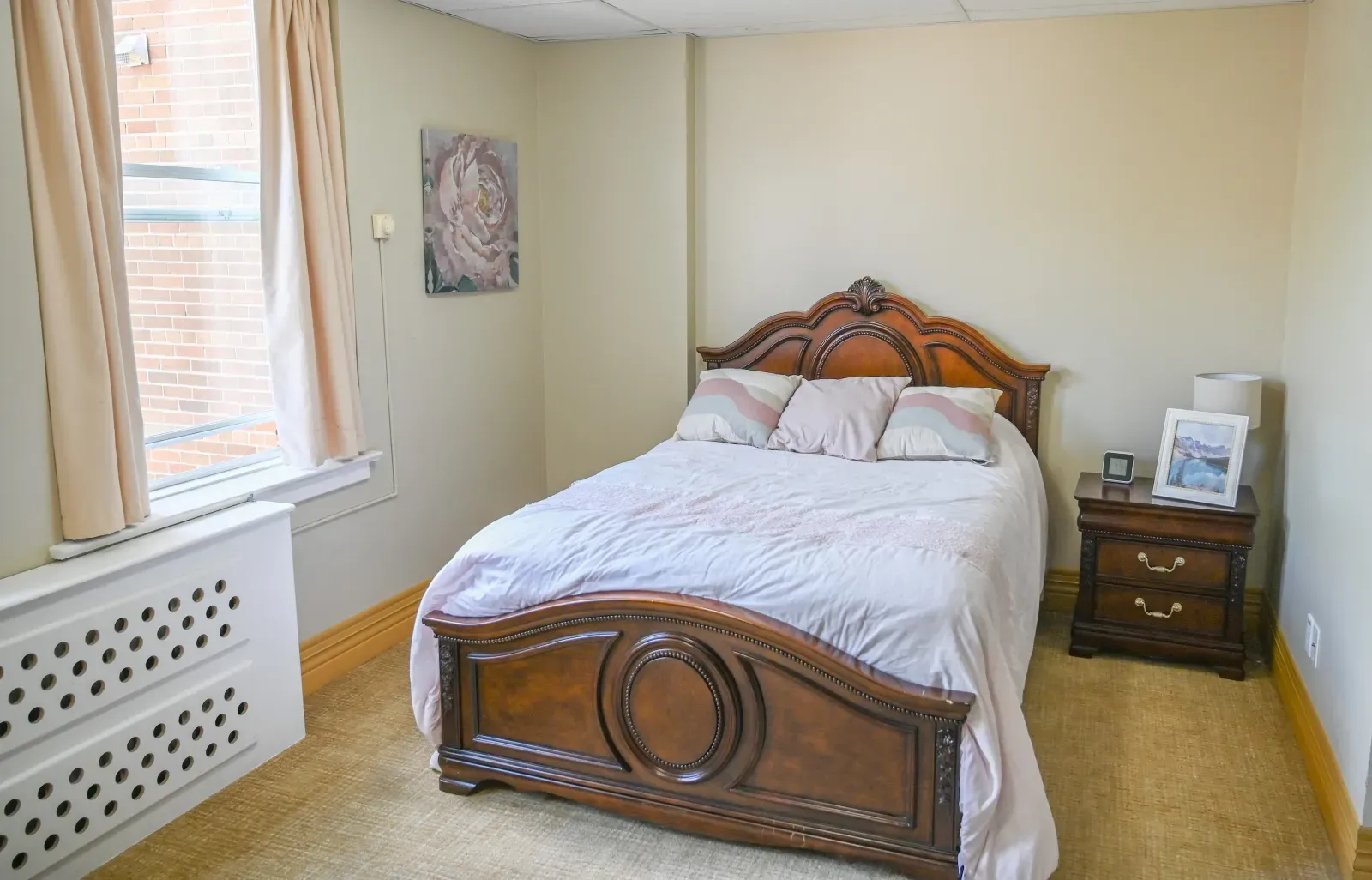 Grace Hill Retirement Community — photo 2