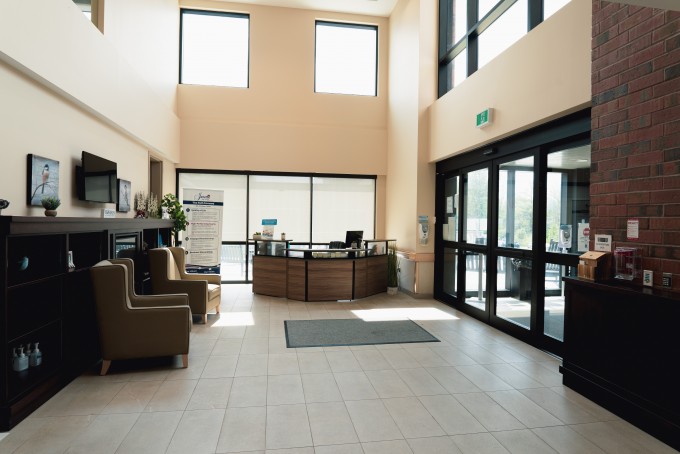 The Villa Care Centre — photo 3