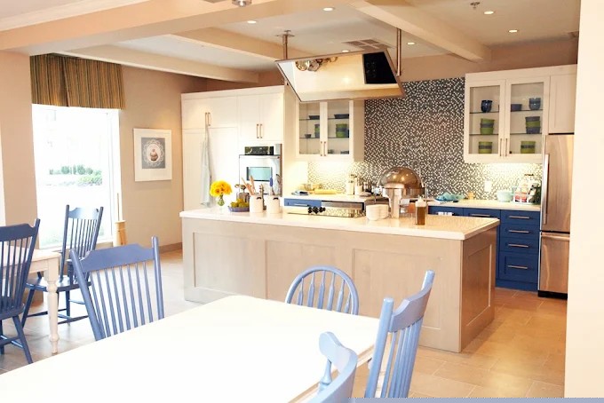 VIVA Mississauga Retirement Community — photo 3