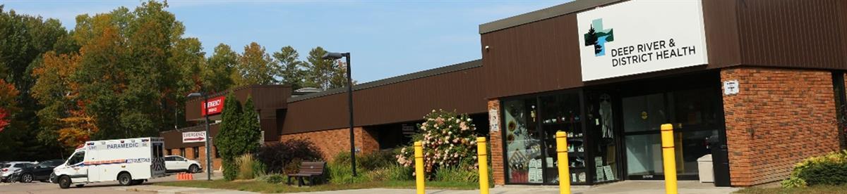 The Four Seasons Lodge — exterior or featured photo