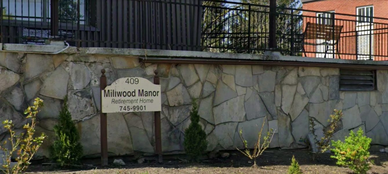 Murrays Millwood Manor Inc. — photo 3