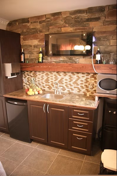 The Greenway Lodge  — photo 2
